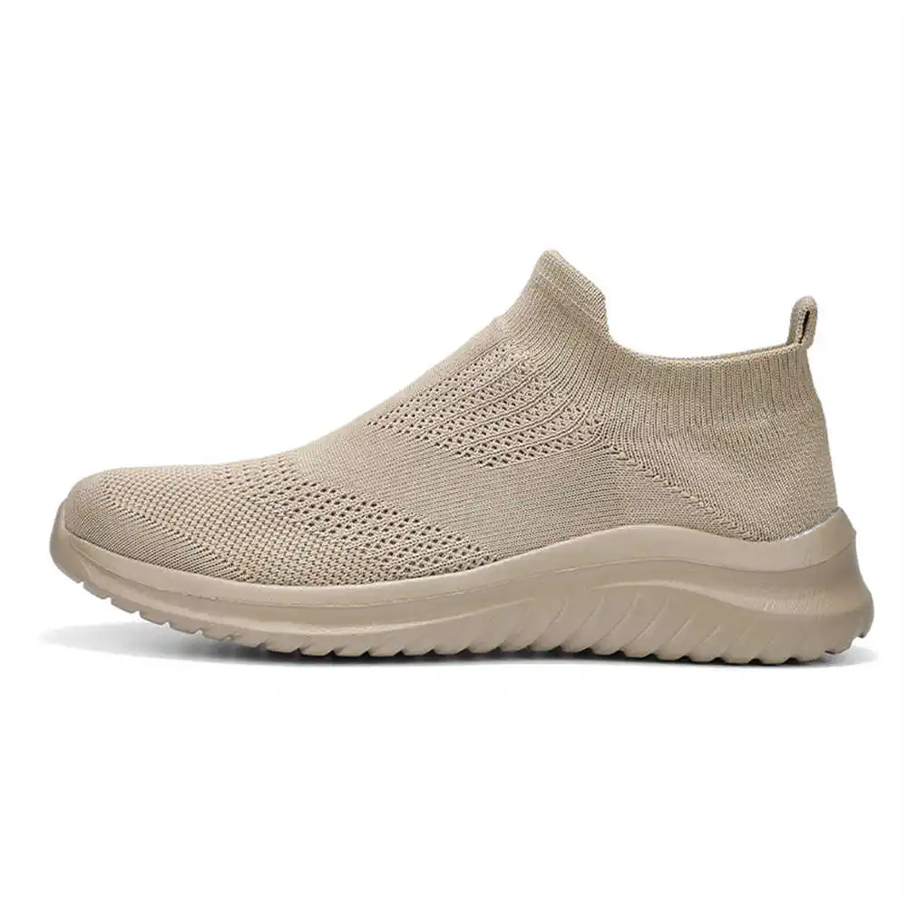 Beige Soft New Novelty Tennis  - огляд і ціна Men Accessories Low Price