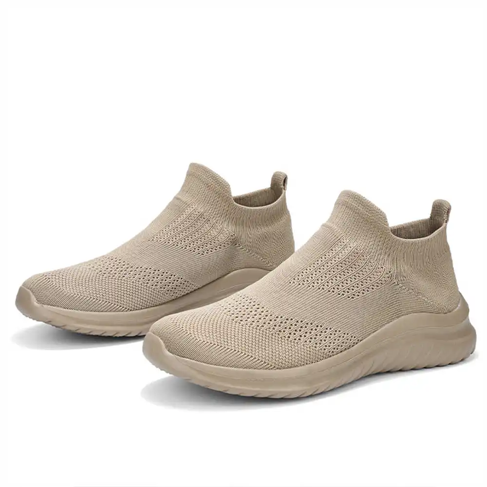 Beige Soft New Novelty Tennis  - огляд і ціна Men Accessories Low Price