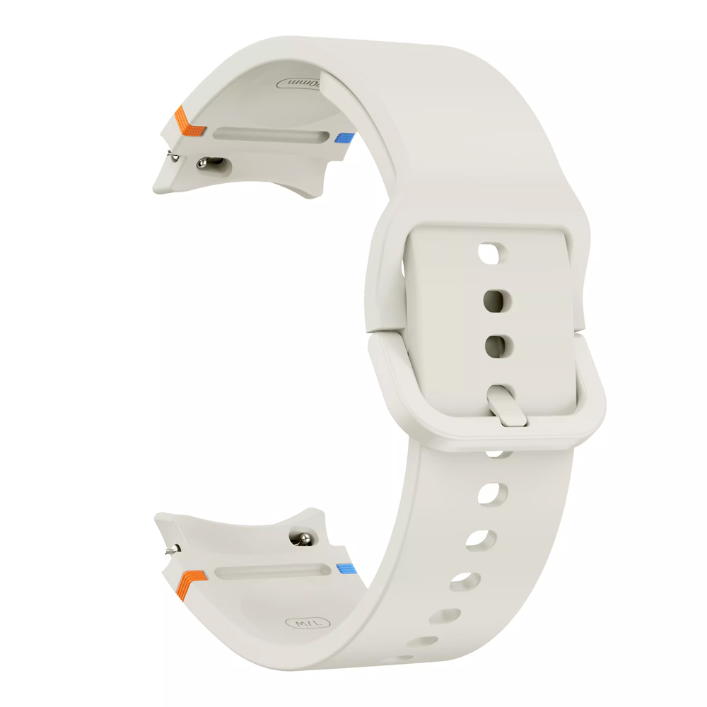 Strap for Samsung Galaxy Watch - огляд і ціна Men Accessories Website