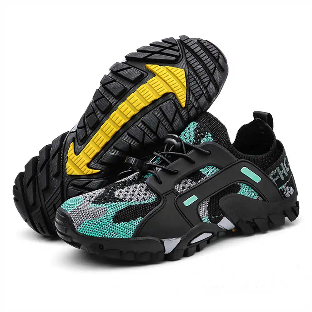 Size 43 Size 40 Men's Shoes 50 - огляд і ціна Men'S Accessories Drop Shipping