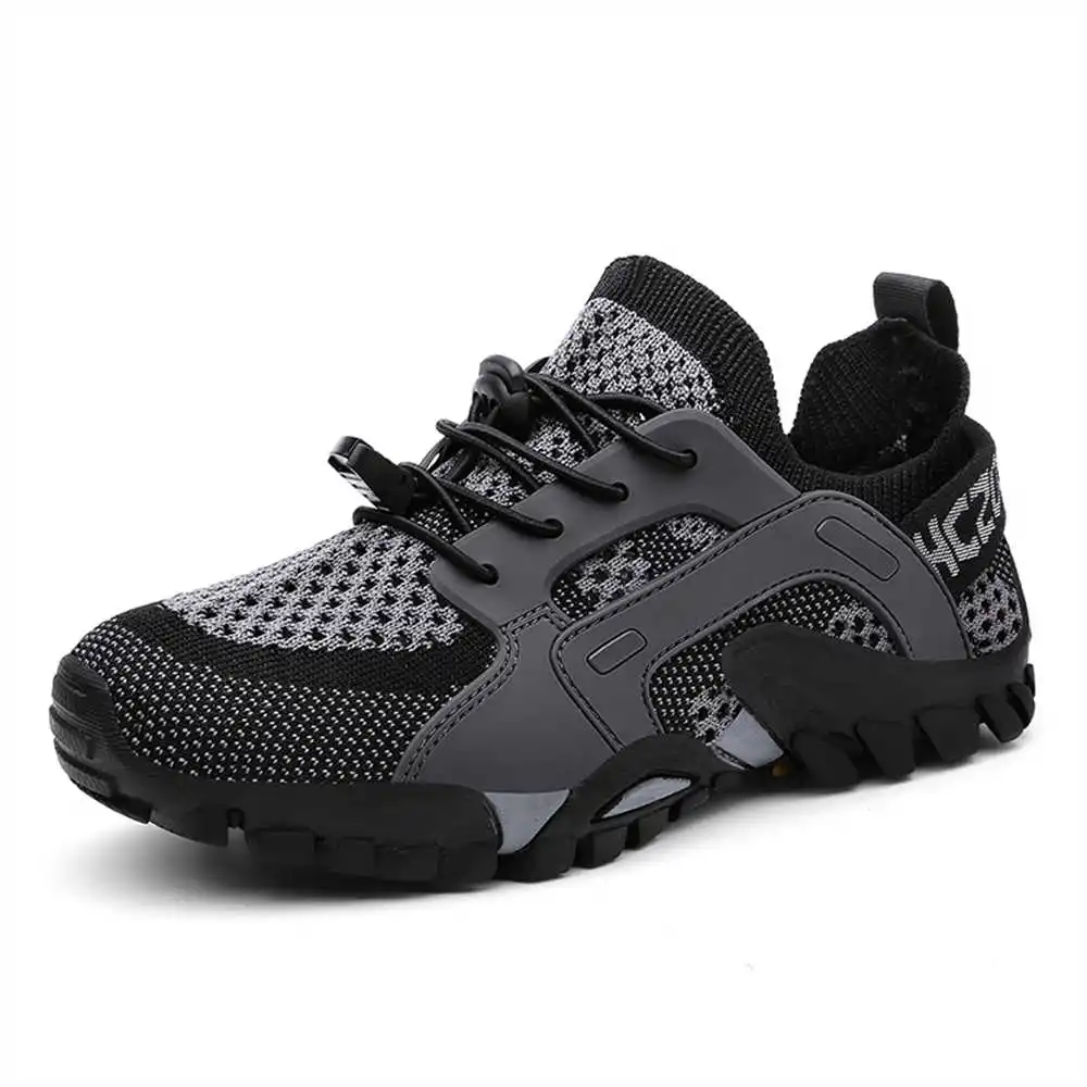 Size 43 Size 40 Men's Shoes 50 - огляд і ціна Men'S Accessories Drop Shipping