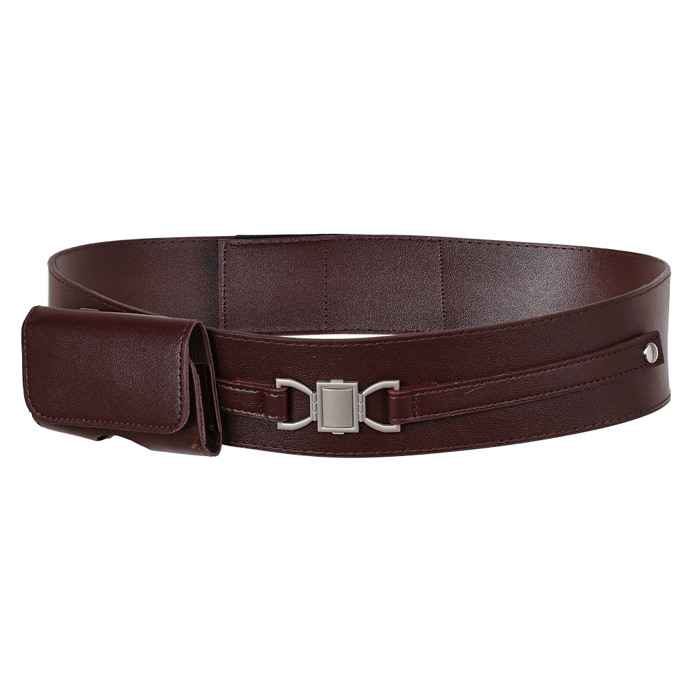 Obi Role Wan Waistbelt Waistba - огляд і ціна Men Accessories Style