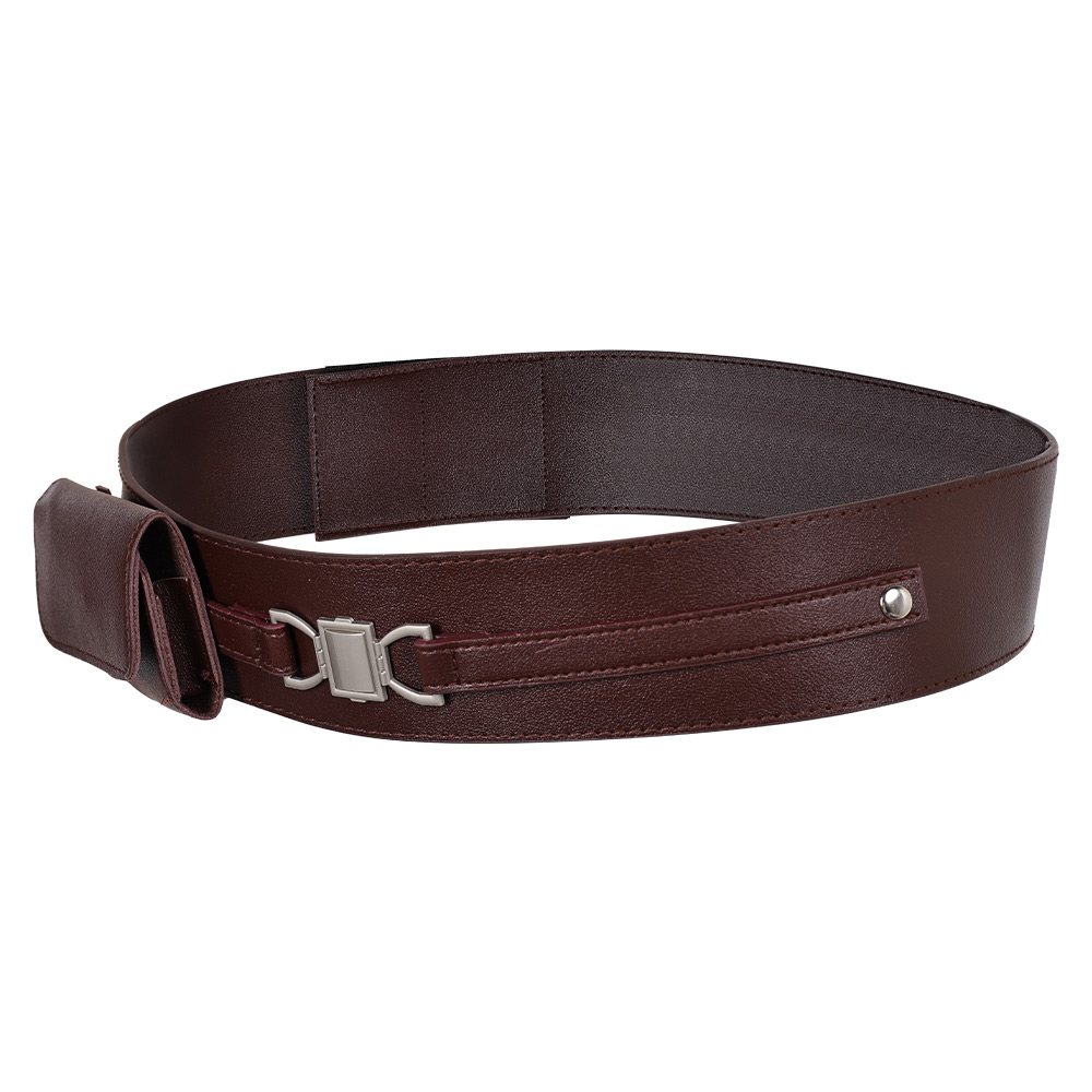 Obi Role Wan Waistbelt Waistba - огляд і ціна Men Accessories Style