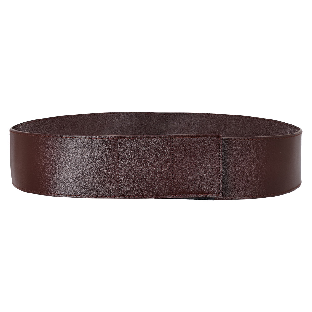 Obi Role Wan Waistbelt Waistba - огляд і ціна Men Accessories Style