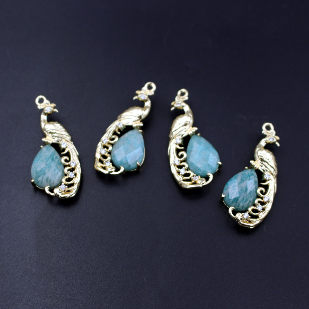 4pcs DIY Jewelry Accessories C - огляд і ціна Men'S Accessories Drop Shipping