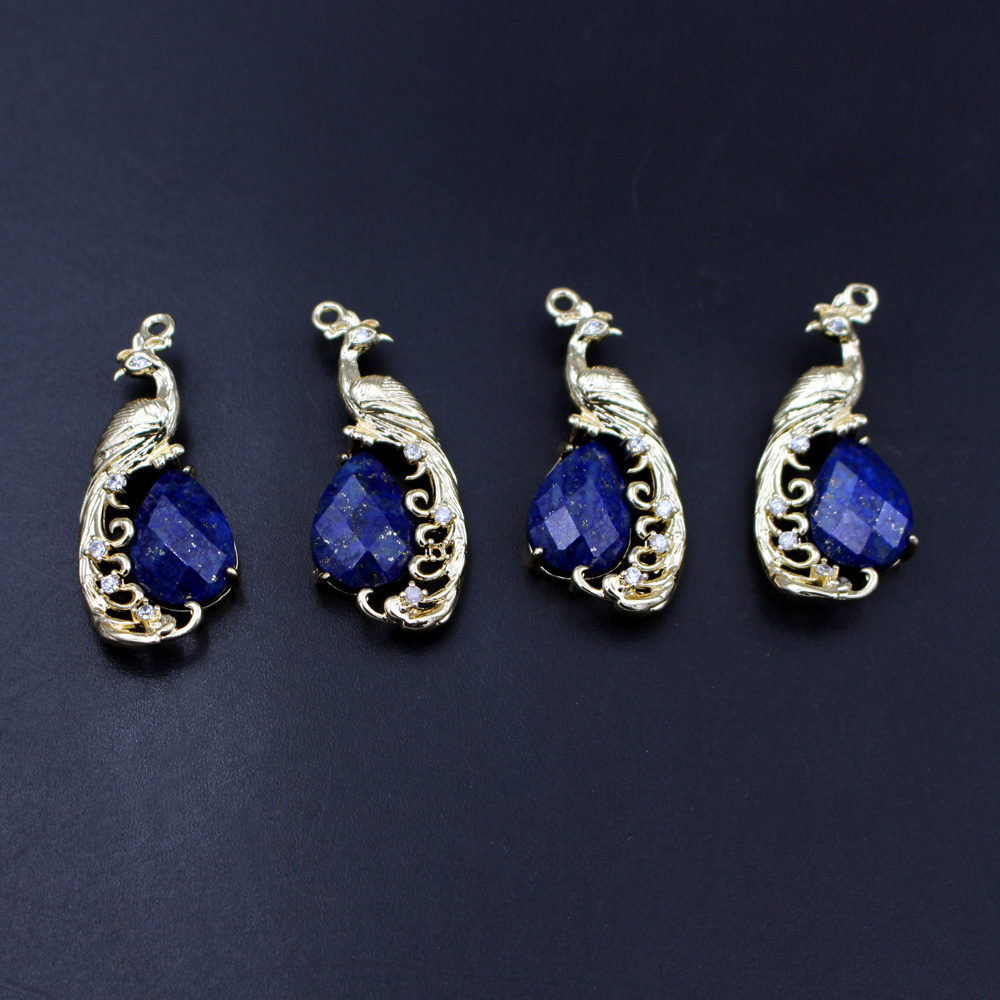 4pcs DIY Jewelry Accessories C - огляд і ціна Men'S Accessories Drop Shipping
