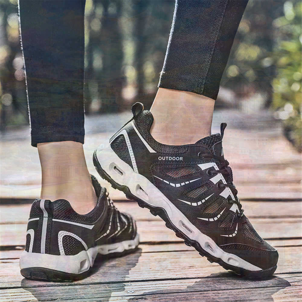 Sumer Round Tip Silver Sneaker - огляд і ціна Men'S Accessories Drop Shipping