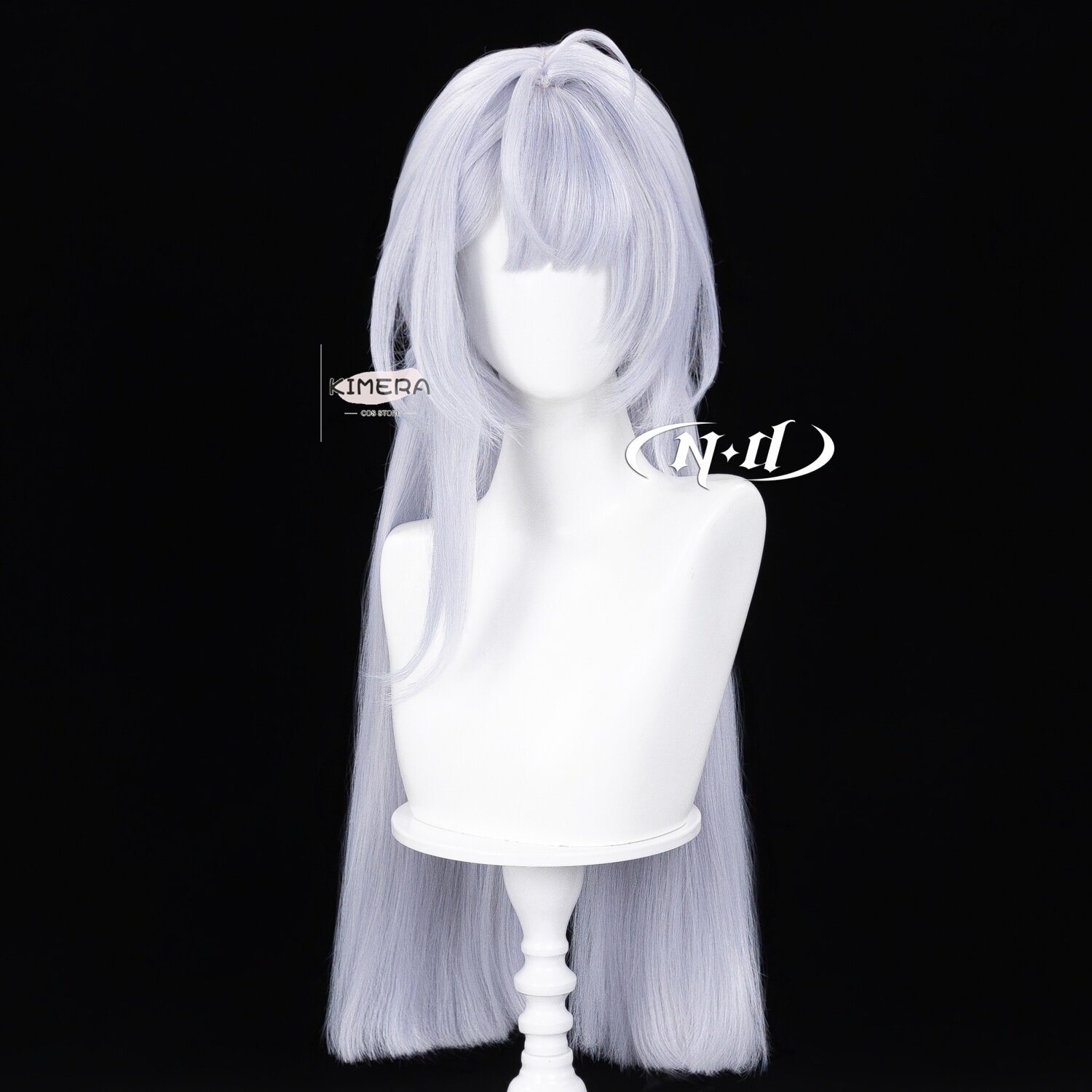 Kimera Store Velina Cosplay Wi - огляд і ціна Men Accessories In Store