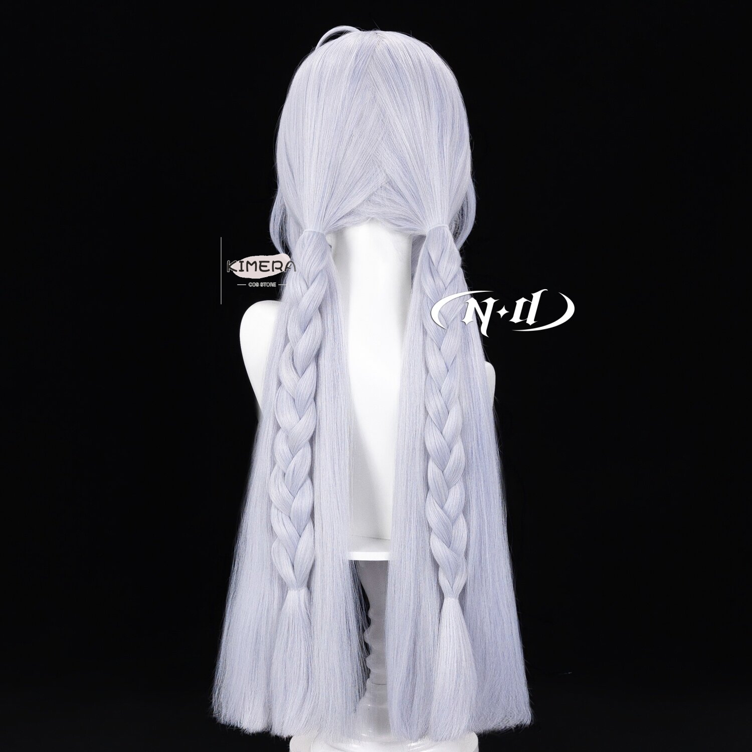 Kimera Store Velina Cosplay Wi - огляд і ціна Men Accessories In Store
