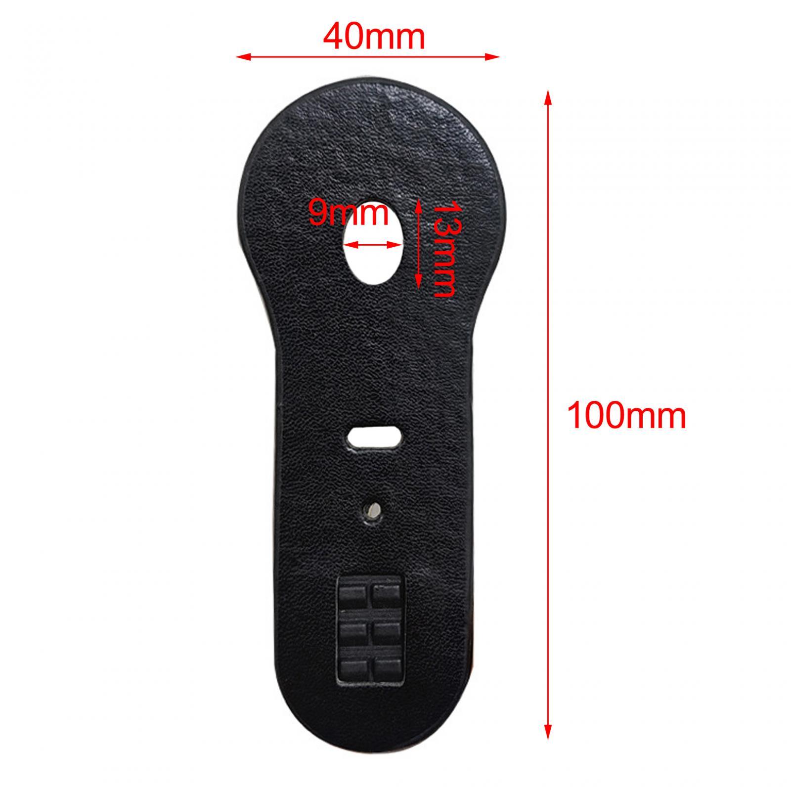 Modern Belt Hanger for Men Sim - огляд і ціна Men'S Accessories Wardrobe