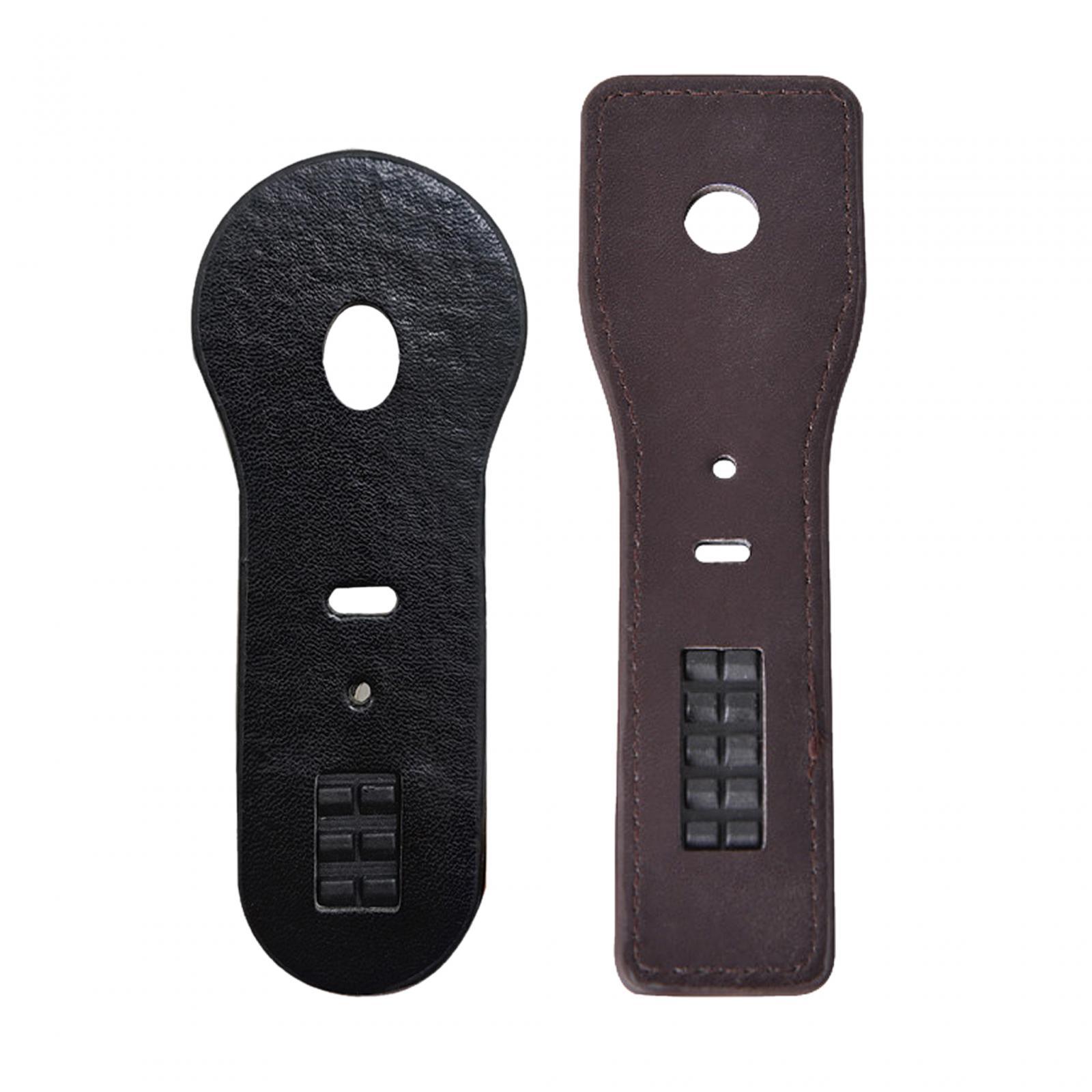 Modern Belt Hanger for Men Sim - огляд і ціна Men'S Accessories Wardrobe