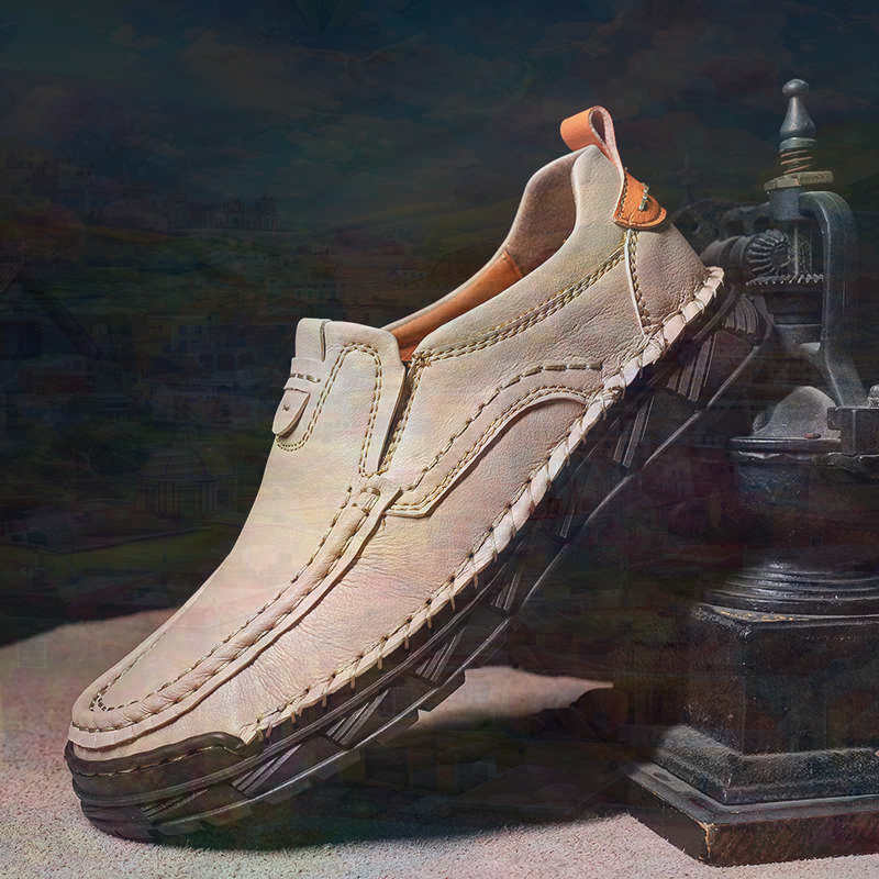 39 Slipon Sneakers Man 46 Walk - огляд і ціна Men Accessories Low Price