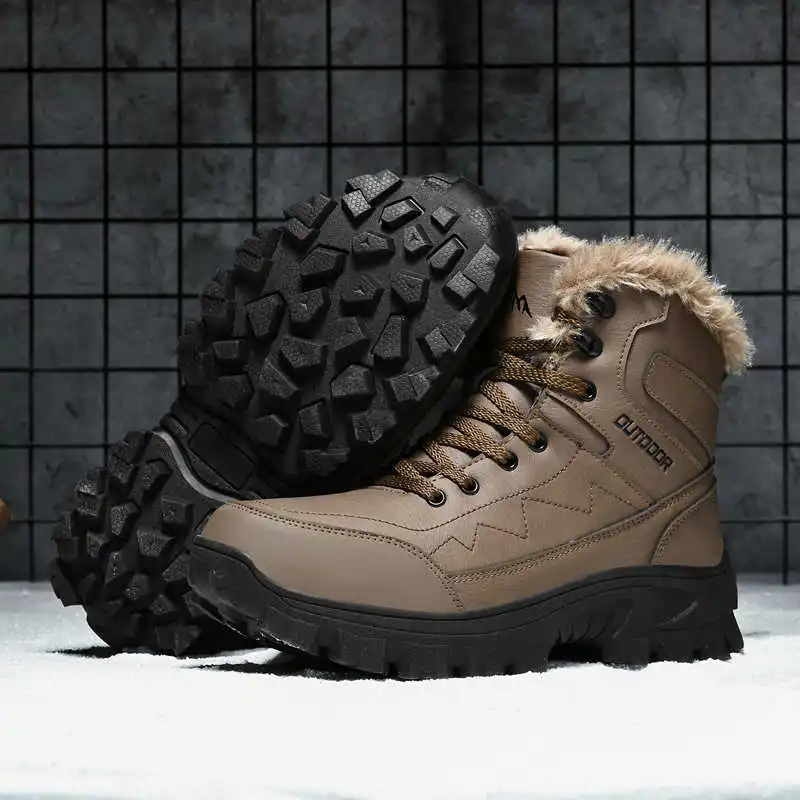 Luxury Design Sneakers Basketb - огляд і ціна Men'S Accessories Drop Shipping