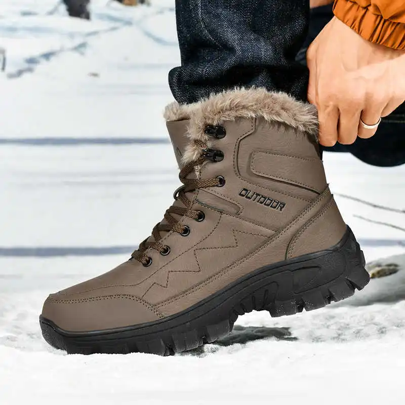 Luxury Design Sneakers Basketb - огляд і ціна Men'S Accessories Drop Shipping