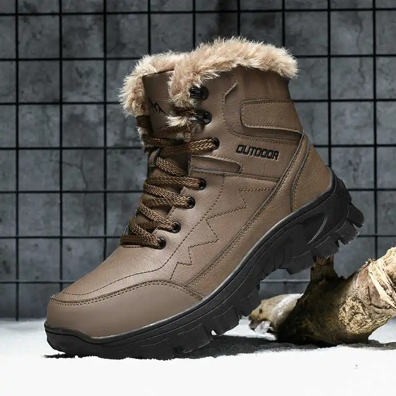 Luxury Design Sneakers Basketb - огляд і ціна Men'S Accessories Drop Shipping