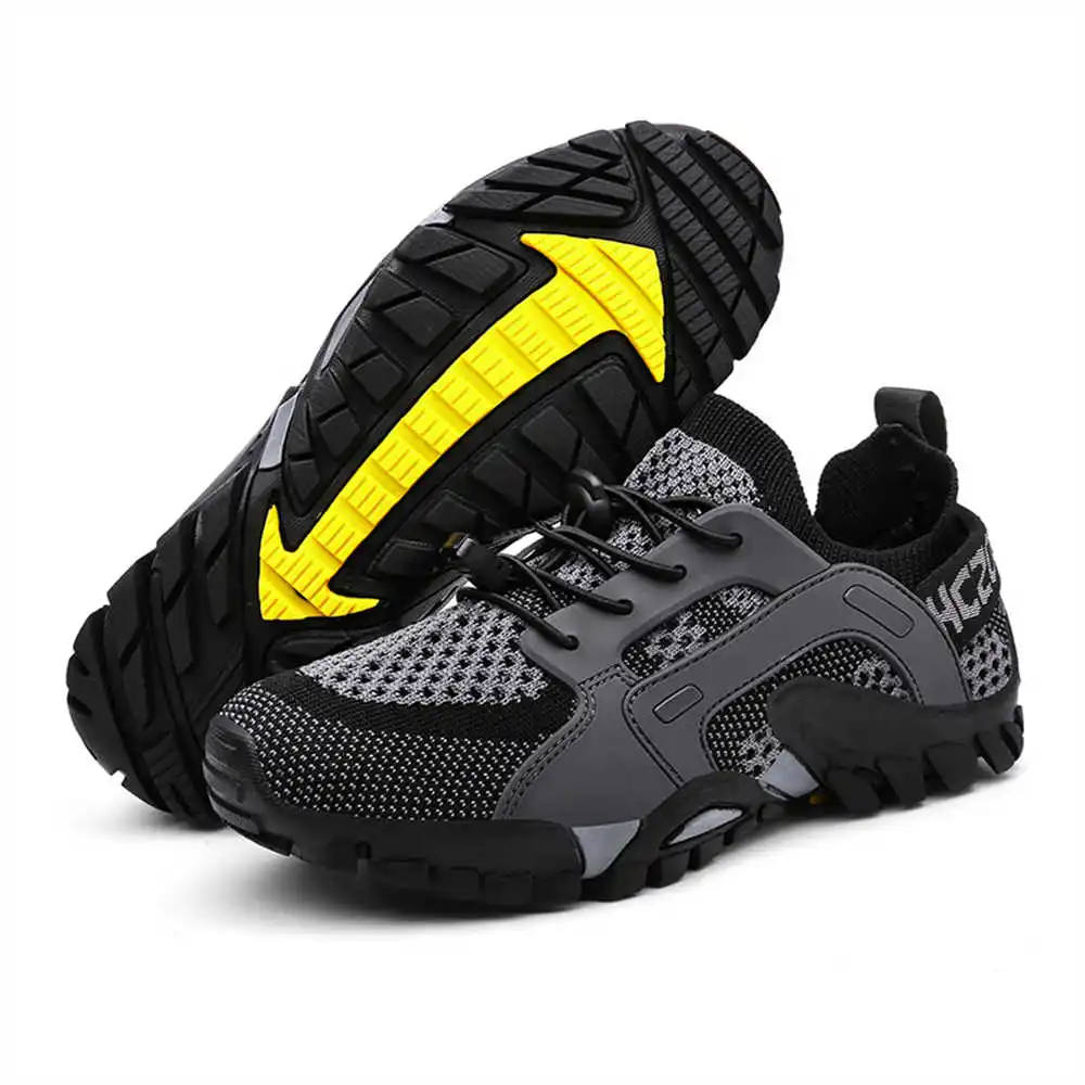 40-44 Size 46 Summer Hiking Bo - огляд і ціна Men Accessories Low Price