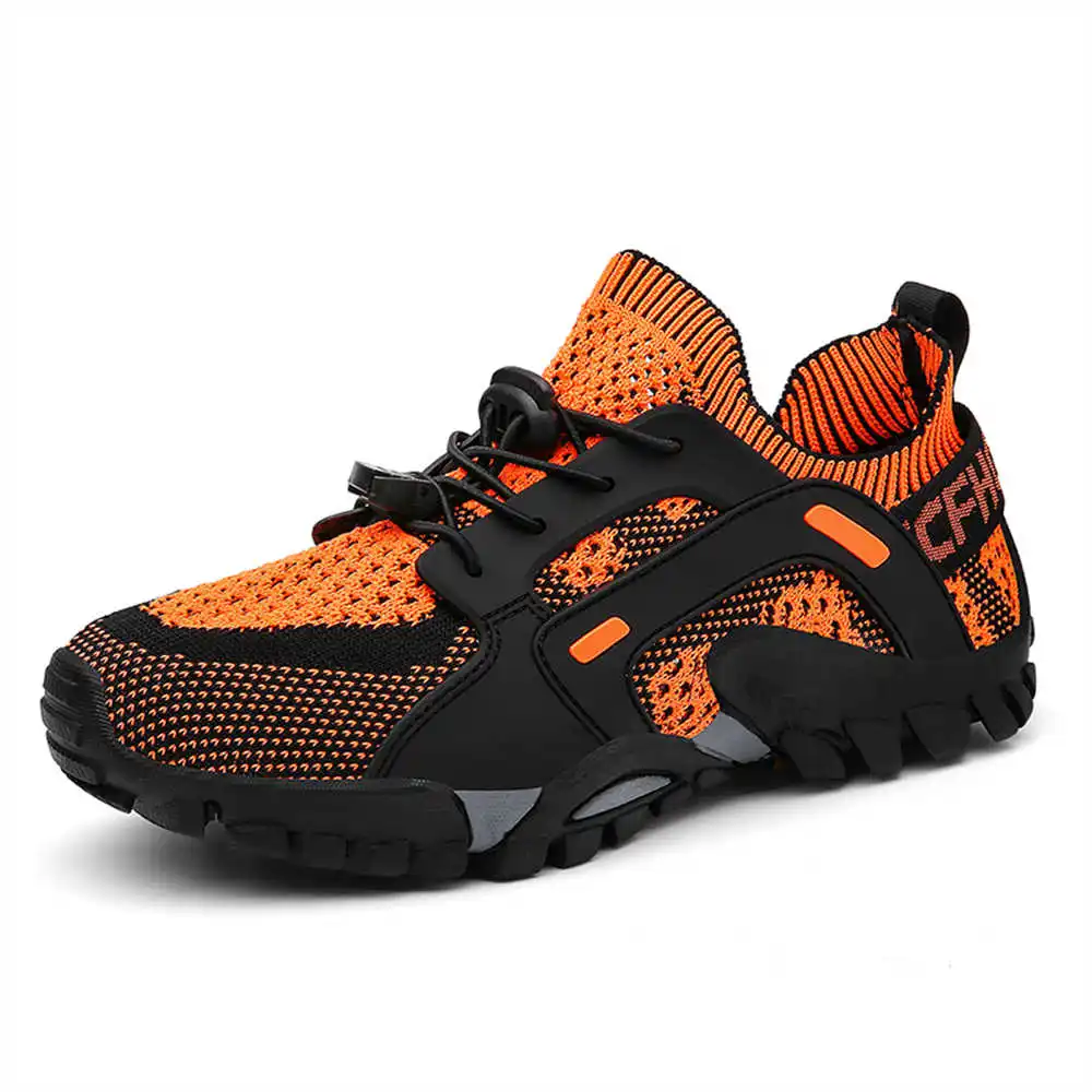 40-44 Size 46 Summer Hiking Bo - огляд і ціна Men Accessories Low Price