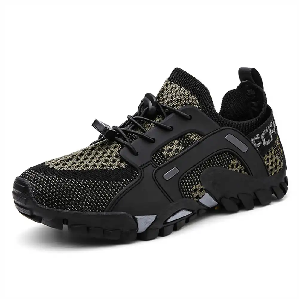 40-44 Size 46 Summer Hiking Bo - огляд і ціна Men Accessories Low Price