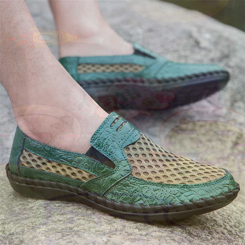 Mixed Colors Without Lace Cute - огляд і ціна Men Accessories Low Price