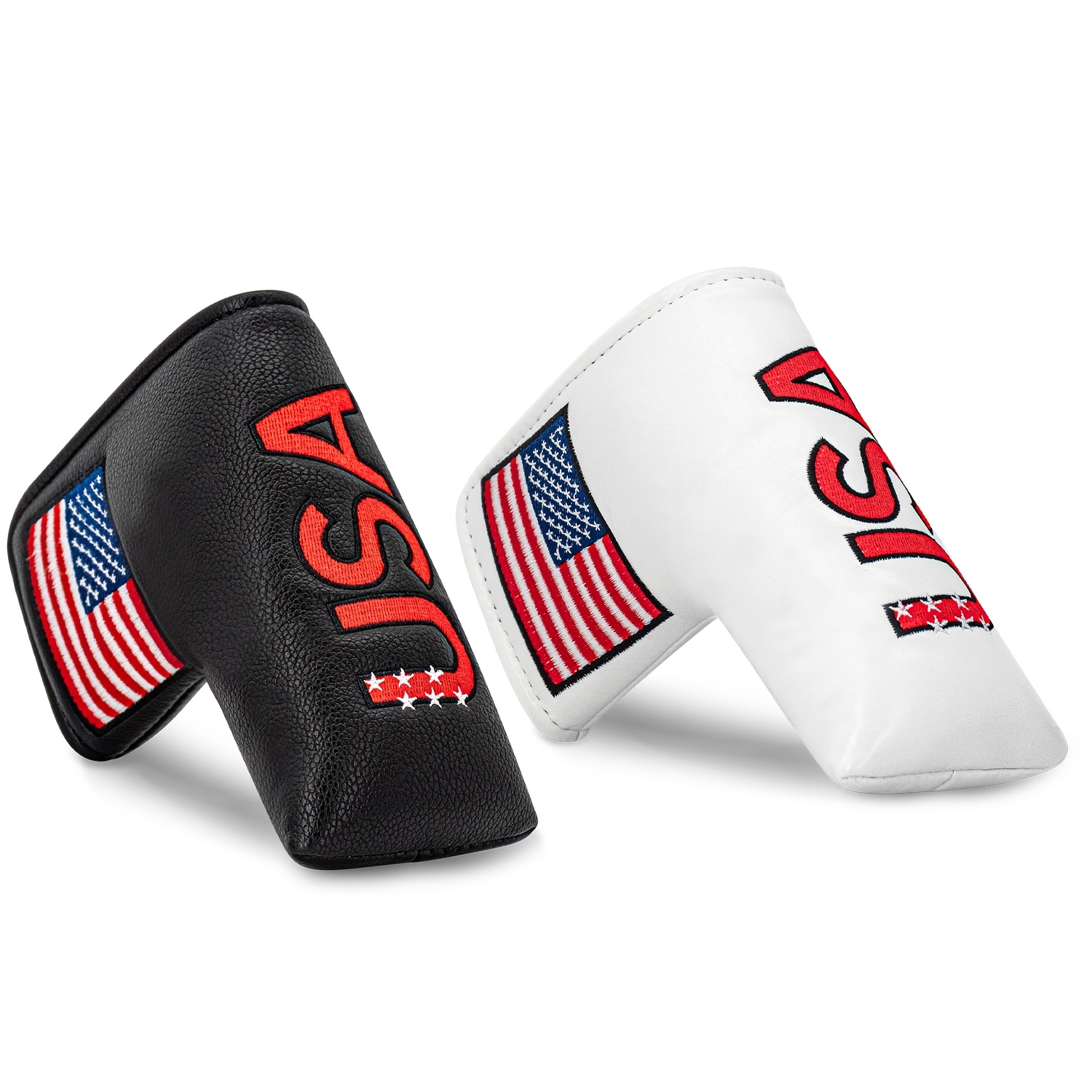 1pc USA Style Golf Putter Cove - огляд і ціна Men Accessories Style