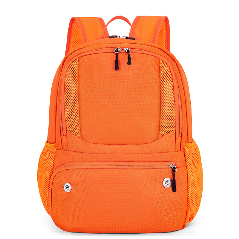 Oxford Backpack Water-Resistan - огляд і ціна Men'S Accessories Wardrobe