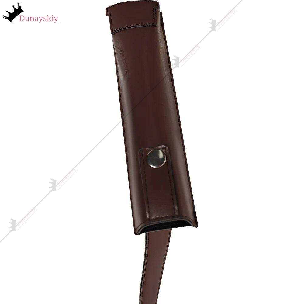 Fantasia Leon Scott Cosplay Co - огляд і ціна Men Accessories Korea