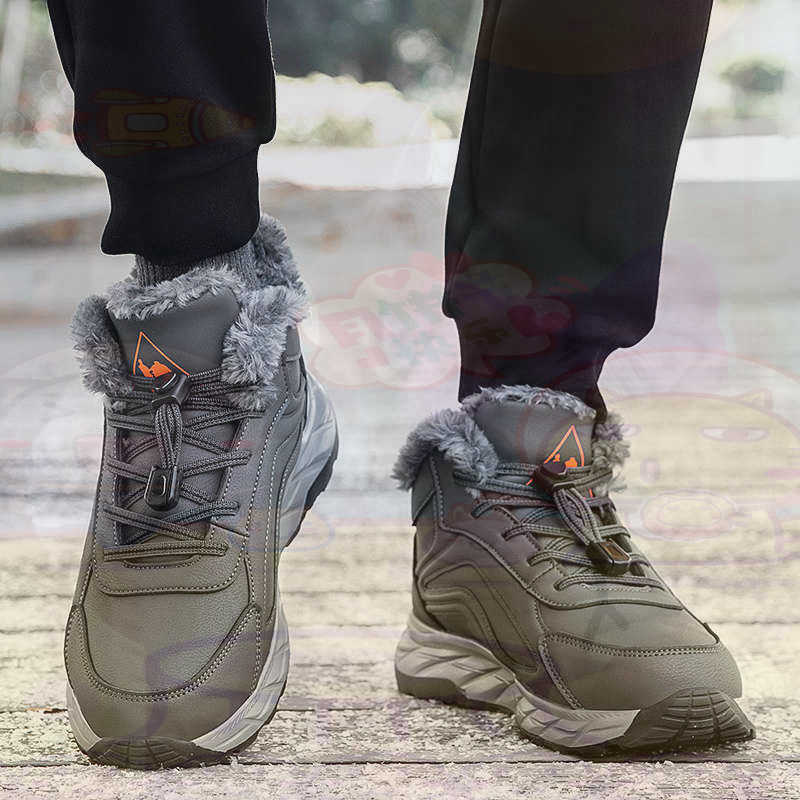 Legitimate Leather Fuchsia Bas - огляд і ціна Men Accessories Low Price