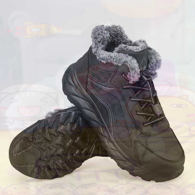 Legitimate Leather Fuchsia Bas - огляд і ціна Men Accessories Low Price
