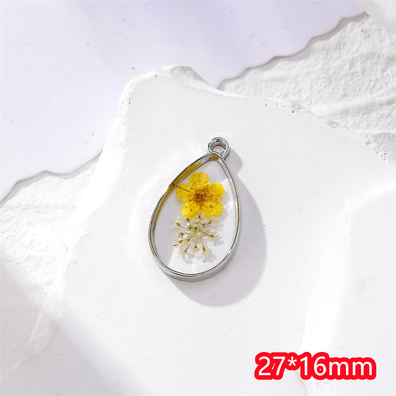 Newest 30pcs/lot color Natural - огляд і ціна Men'S Accessories Drop Shipping