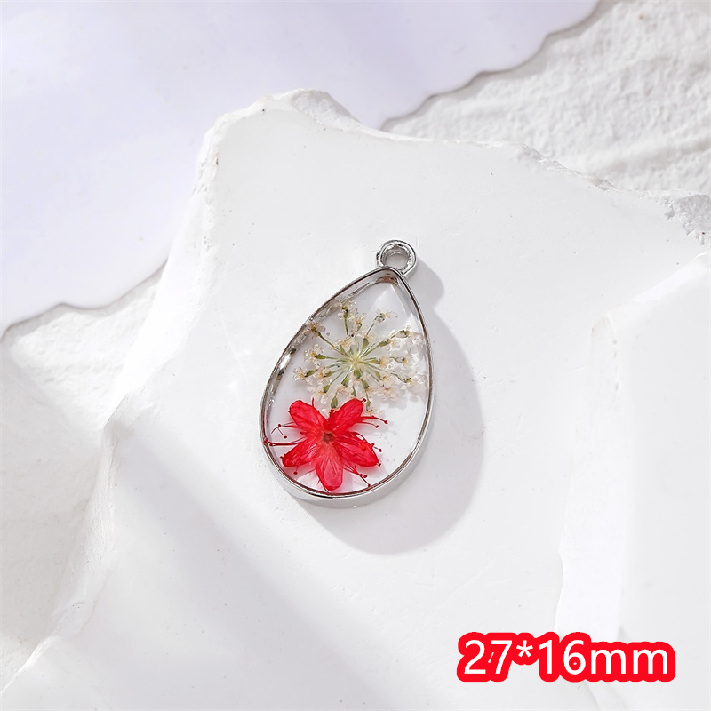 Newest 30pcs/lot color Natural - огляд і ціна Men'S Accessories Drop Shipping