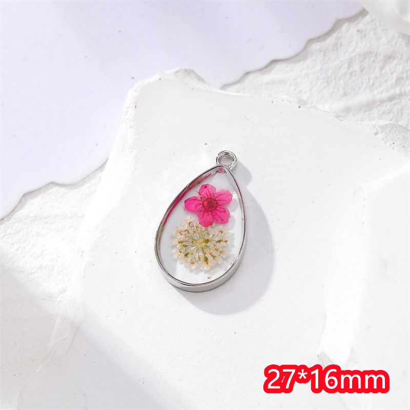 Newest 30pcs/lot color Natural - огляд і ціна Men'S Accessories Drop Shipping