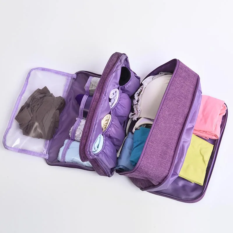 Underwear Storage Bag Travel B - огляд і ціна Men'S Accessories Wardrobe