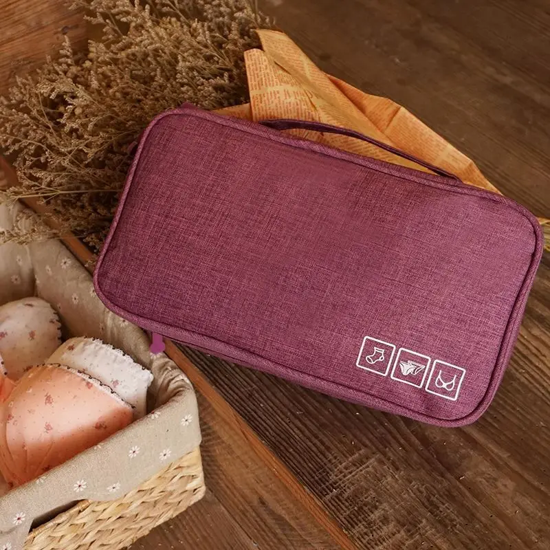 Underwear Storage Bag Travel B - огляд і ціна Men'S Accessories Wardrobe