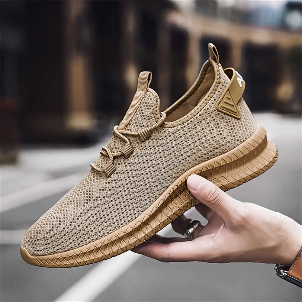 Demi-season Mesh Tenni Man Run - огляд і ціна Men'S Accessories Drop Shipping