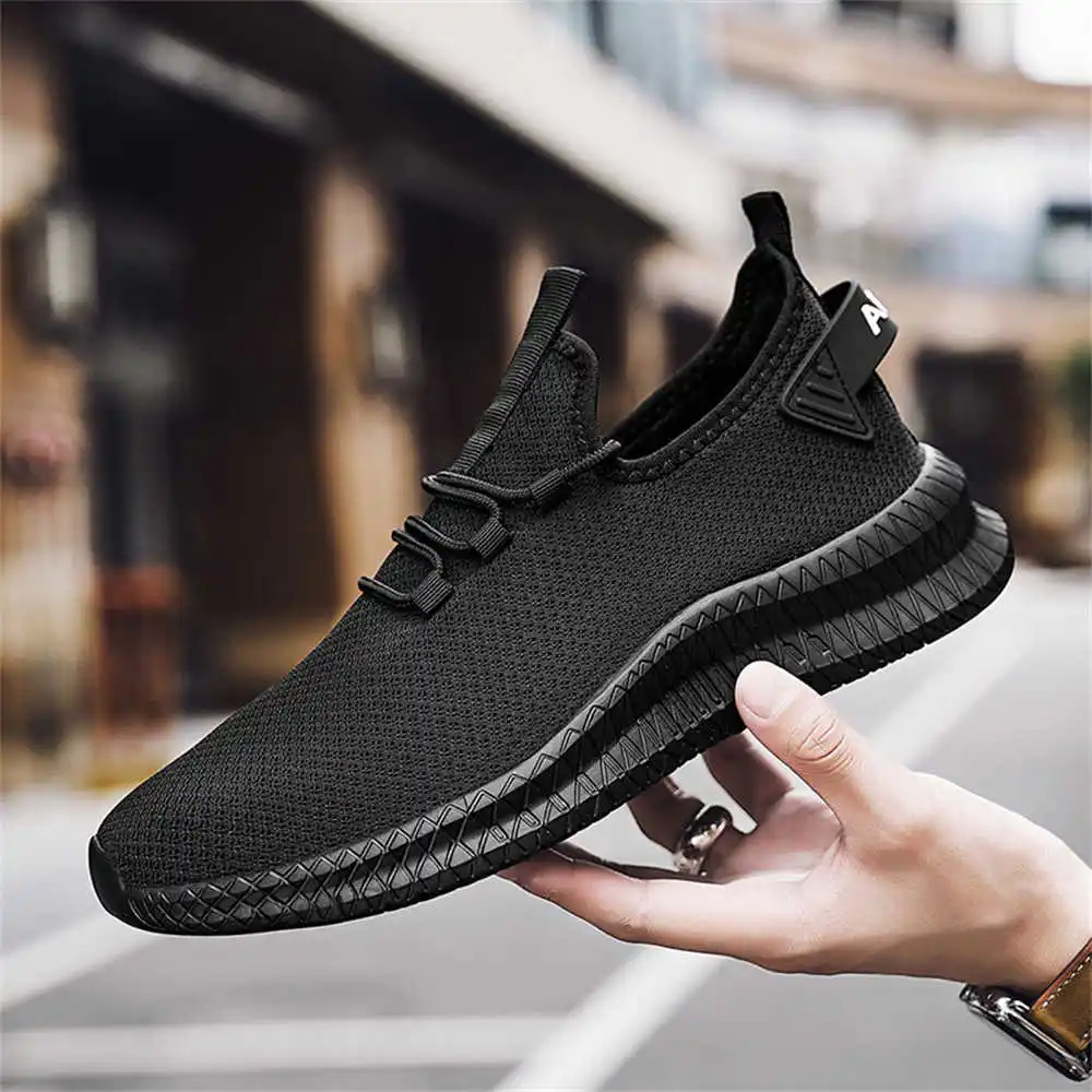 Demi-season Mesh Tenni Man Run - огляд і ціна Men'S Accessories Drop Shipping