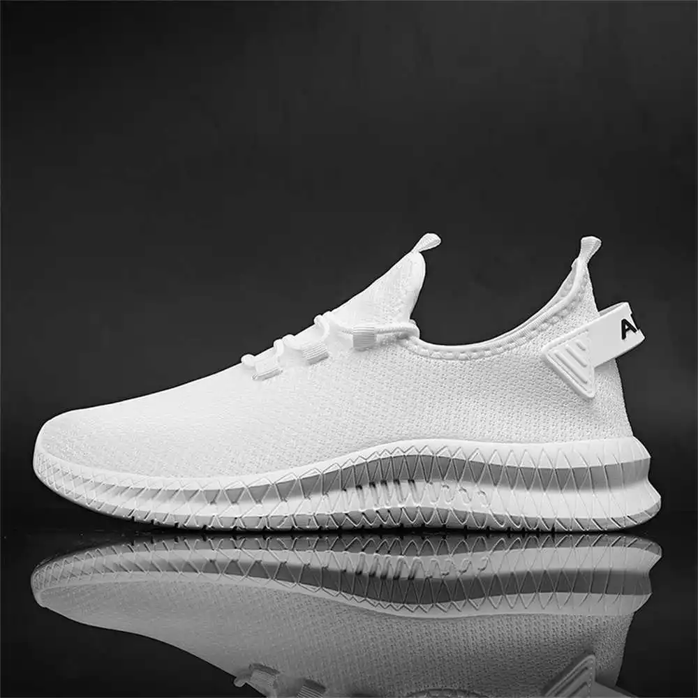 Demi-season Mesh Tenni Man Run - огляд і ціна Men'S Accessories Drop Shipping
