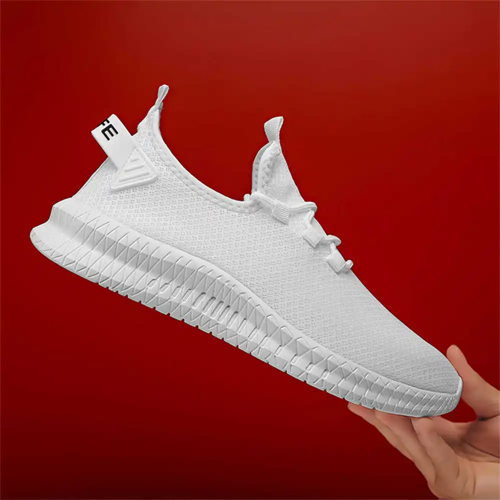 Demi-season Mesh Tenni Man Run - огляд і ціна Men'S Accessories Drop Shipping