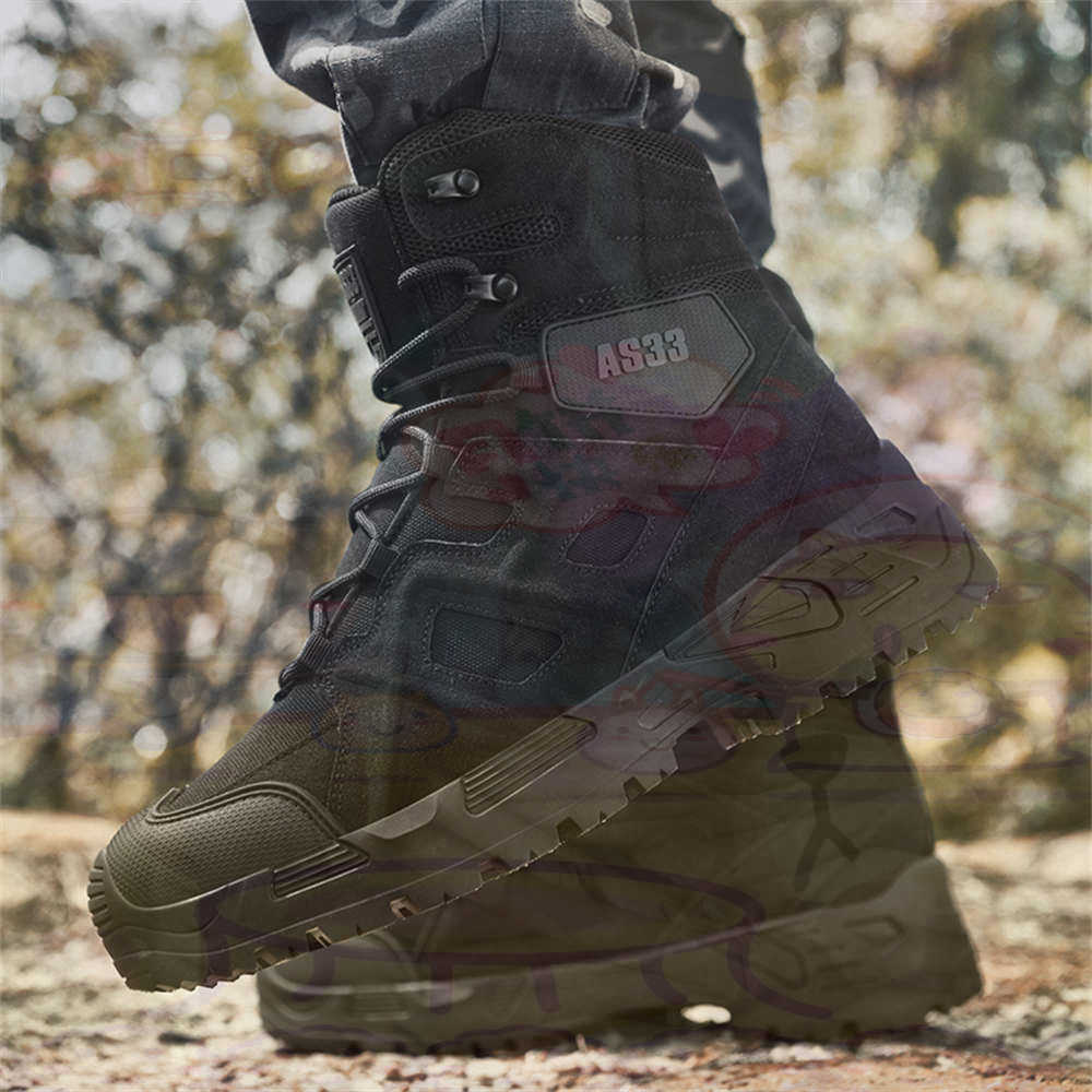 Height Up High Performance Siz - огляд і ціна Men'S Accessories Drop Shipping