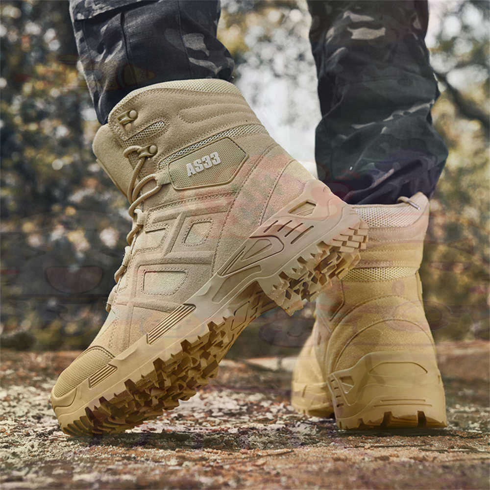 Height Up High Performance Siz - огляд і ціна Men'S Accessories Drop Shipping