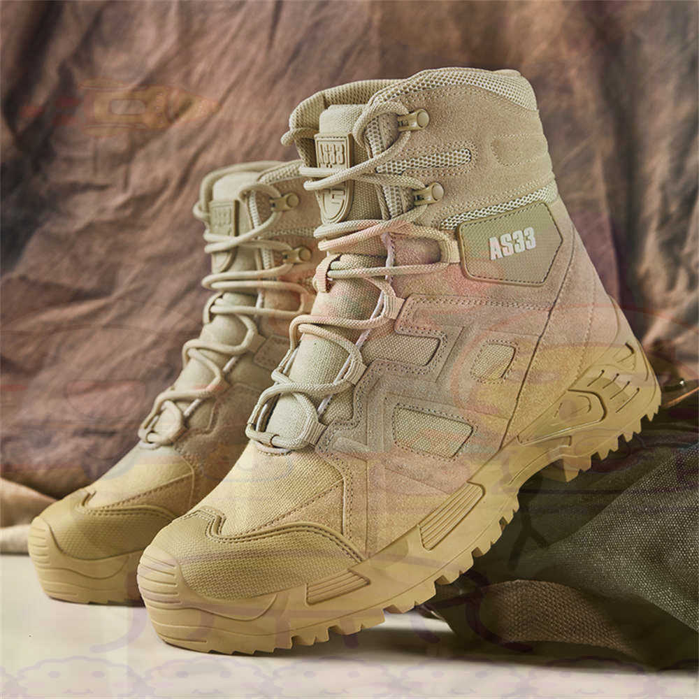 Height Up High Performance Siz - огляд і ціна Men'S Accessories Drop Shipping