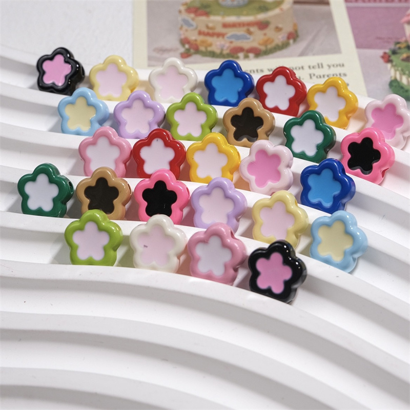 Free shipping 100pcs/lot color - огляд і ціна Men'S Accessories Drop Shipping