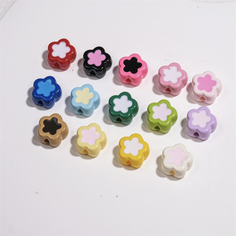 Free shipping 100pcs/lot color - огляд і ціна Men'S Accessories Drop Shipping