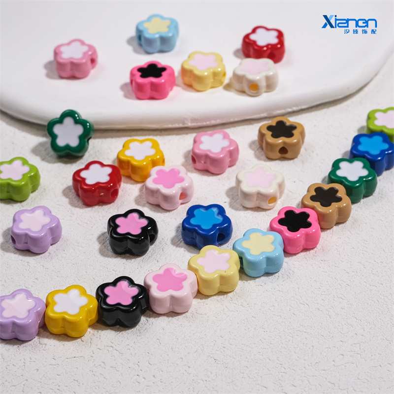 Free shipping 100pcs/lot color - огляд і ціна Men'S Accessories Drop Shipping