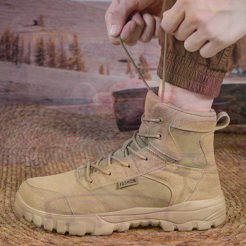 Without Heel Summer Size 45 Me - огляд і ціна Men Accessories Low Price