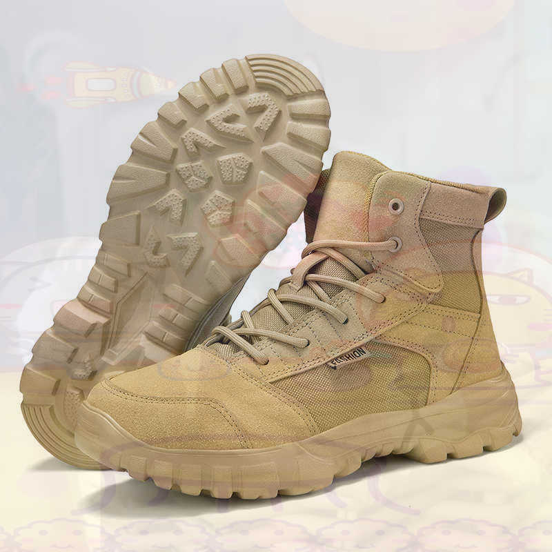 Without Heel Summer Size 45 Me - огляд і ціна Men Accessories Low Price