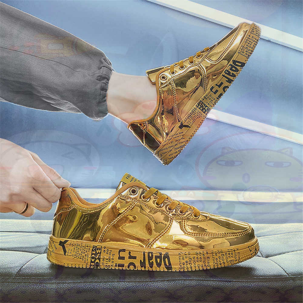 Round Foot Size 45 Sneakers Wh - огляд і ціна Men Accessories Low Price