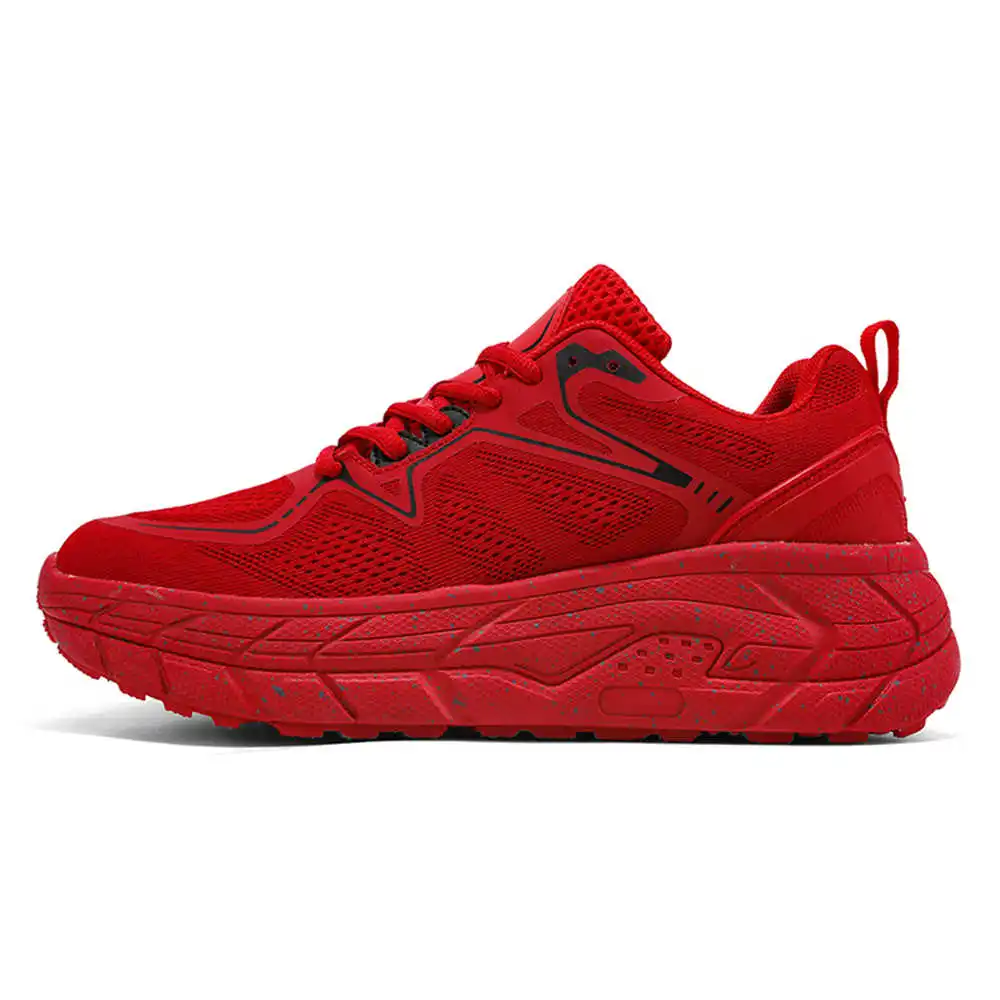 Does Not Slip Size 37 Shoes Si - огляд і ціна Men Accessories Low Price