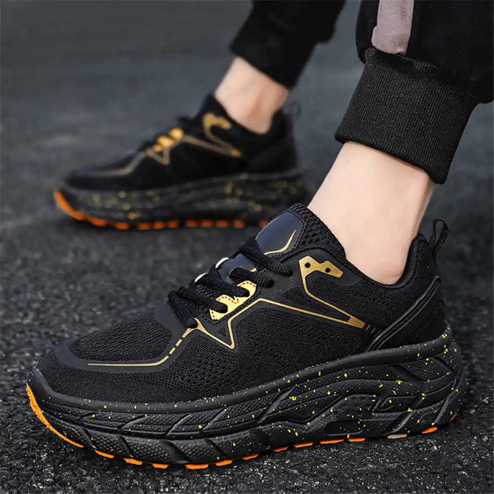 Does Not Slip Size 37 Shoes Si - огляд і ціна Men Accessories Low Price