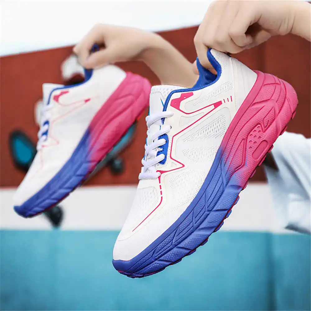 Does Not Slip Size 37 Shoes Si - огляд і ціна Men Accessories Low Price