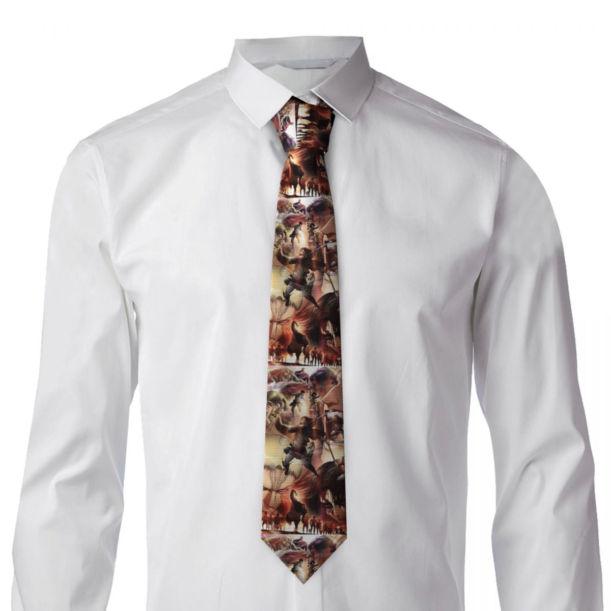 Personalized Fashion Anime T-T - огляд і ціна Men'S Accessories Office